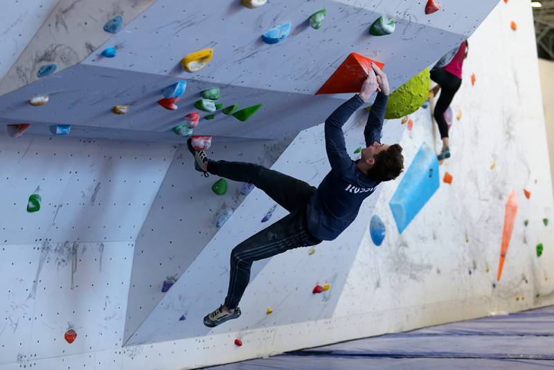 climbing-wall-for-defence, Climbing Wall Suppliers in India