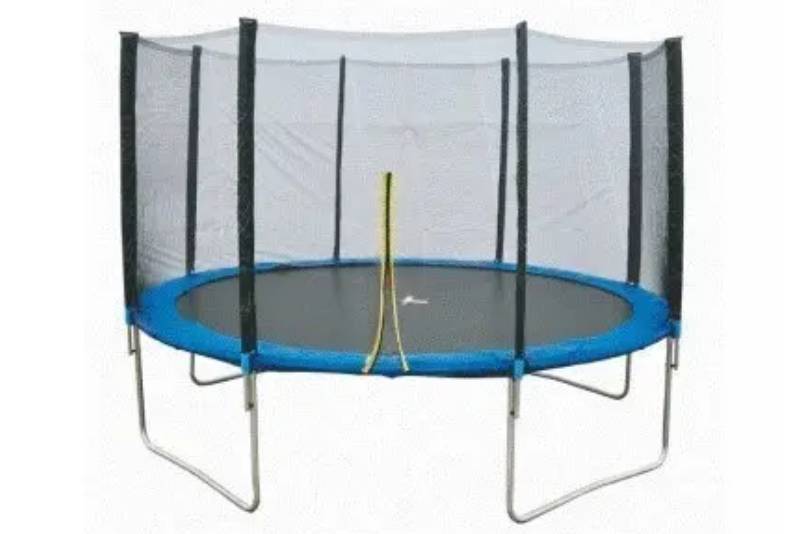 gsd-trampoline-all-size, Trampoline Suppliers in India