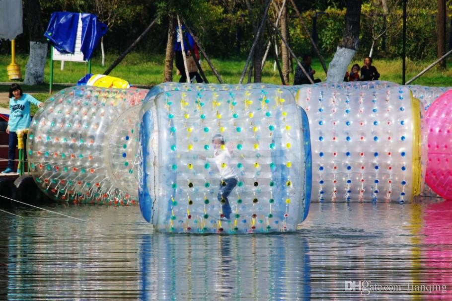 water-roller, Zorbing Ball Manufacturers in India