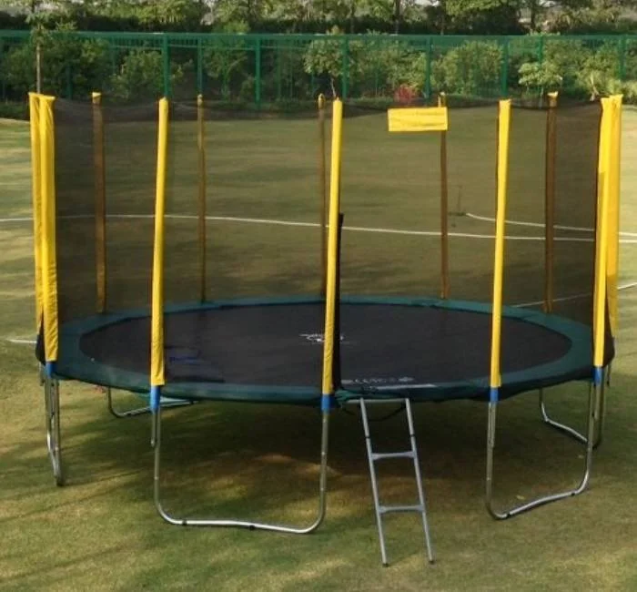 GSD Trampoline All Size