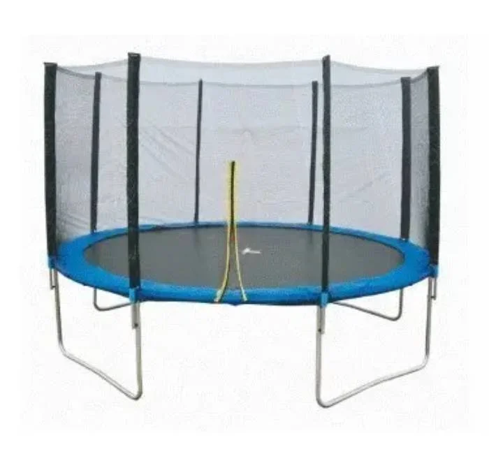 GSD Trampoline All Size