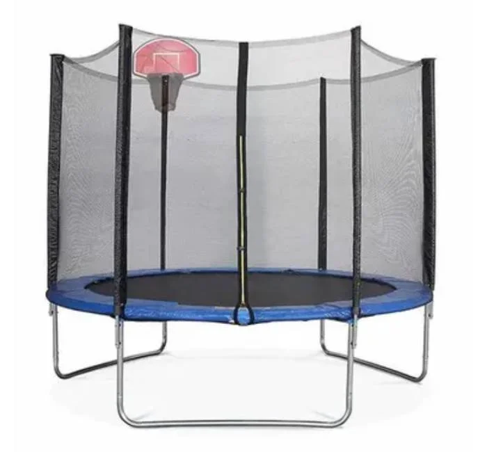 Basket Ball Trampoline All Size
