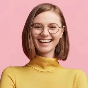Person 2