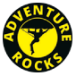 Adventure Rocks Logo